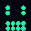 47.128.56.8