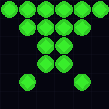 47.128.58.243