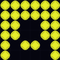 47.128.58.26