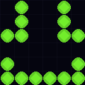 47.128.58.35