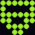 47.128.58.52