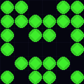47.128.58.63