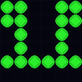 47.128.58.8