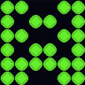 47.128.58.87
