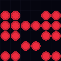 47.128.59.0