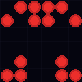 47.128.59.136