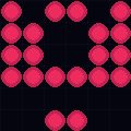 47.128.59.151