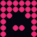 47.128.59.2