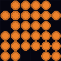 47.128.59.26