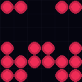 47.128.59.4