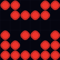 47.128.59.63