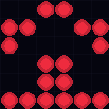 47.128.59.71