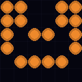 47.128.59.72