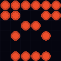 47.128.59.73