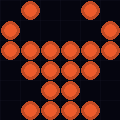 47.128.59.76