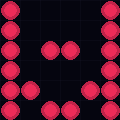 47.128.59.8