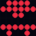 47.128.59.87
