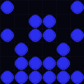 47.128.60.0