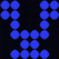 47.128.60.136