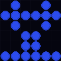 47.128.60.151