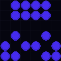 47.128.60.166