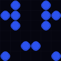 47.128.60.2
