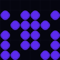 47.128.60.201