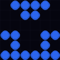 47.128.60.232