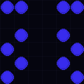47.128.60.239