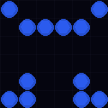 47.128.60.26