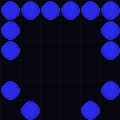 47.128.60.3