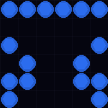 47.128.60.4