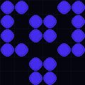 47.128.60.41
