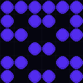 47.128.60.44