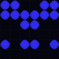 47.128.60.45