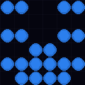 47.128.60.63