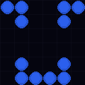 47.128.60.65