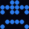 47.128.60.7