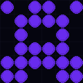 47.128.60.71
