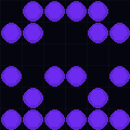 47.128.60.72