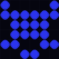 47.128.60.73