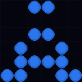 47.128.60.76