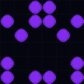 47.128.60.78