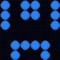 47.128.60.8