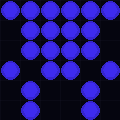 47.128.60.83