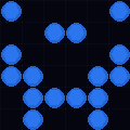 47.128.60.99