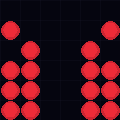 47.128.61.166