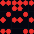 47.128.61.2