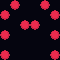 47.128.61.4