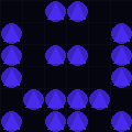 47.128.62.151